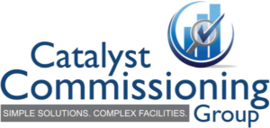 catalystcx-logo