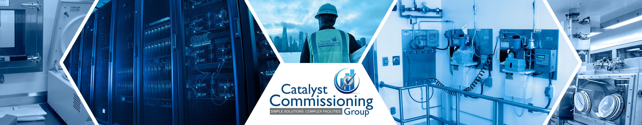 home-engineering-collage-header2-Catalyst-Commissioning-Group