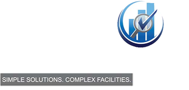 Catalyst Commissioning Group Logo